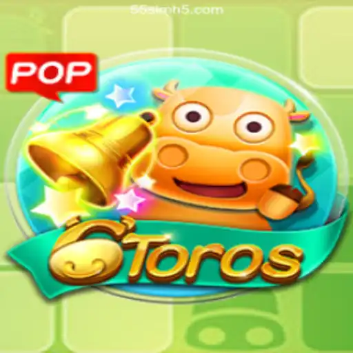 Exploring the Dynamic World of 6Toros: A Game of Strategy and Luck