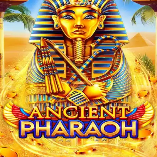 Understanding AncientPharaoh: A Journey Through Time and Chance