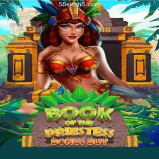 Dive into the Mystical World of BookOfThePriestess