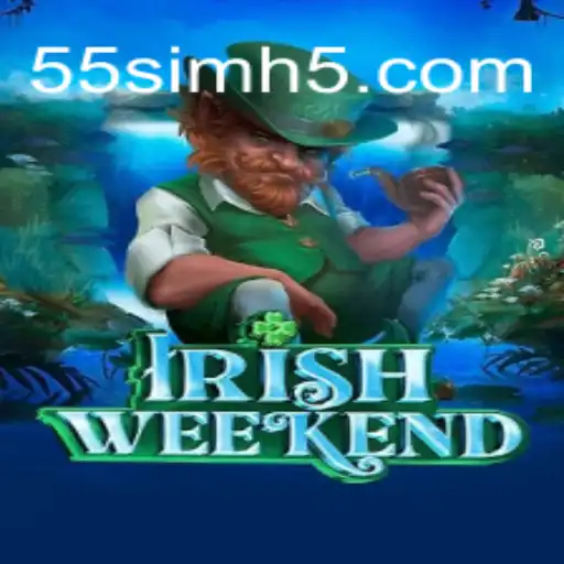 Exploring 'IrishWeekend': A Game of Luck and Strategy