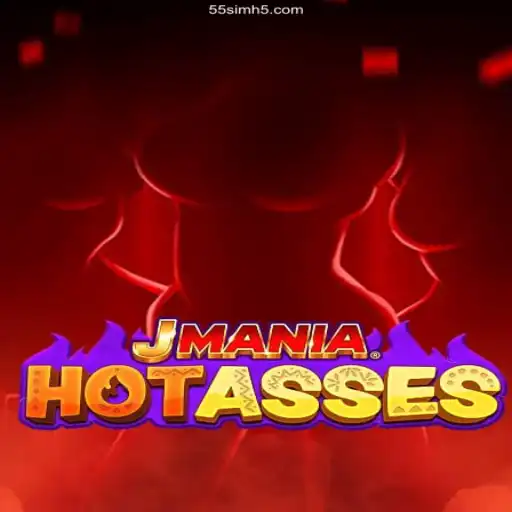 Exploring JManiaHotAsses and 55SIM Brasil: O Melhor Cassino Online e Apostas Esportivas