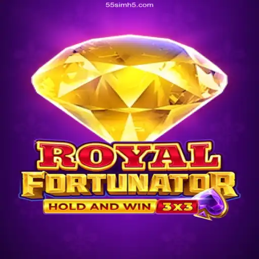 Exploring the Thrills of Royalfort: A New Era in Online Gaming