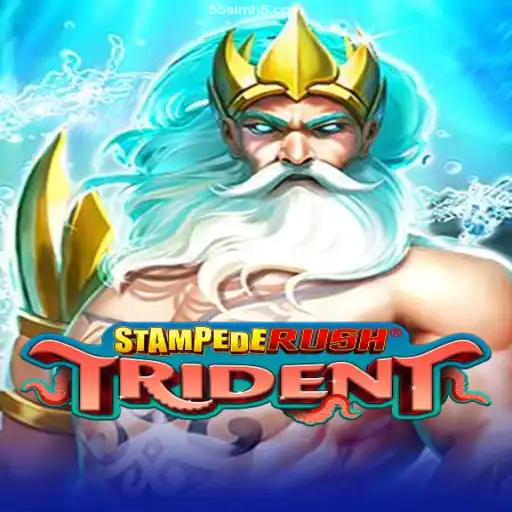 Exploring the Exciting World of StempedeRushTrident in the Digital Age