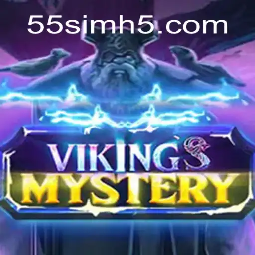 Unveiling the Secrets of VikingsMystery: An Exciting Journey Through Myth and Adventure