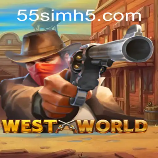 Exploring WestWorld: A Gaming Adventure