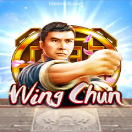 WingChun: Unleashing the Warrior Within