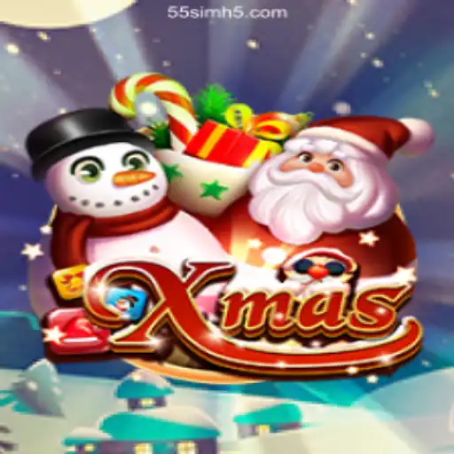 Exploring the Enchanting World of Xmas: A Festive Game Adventure
