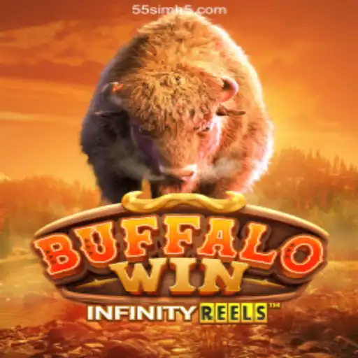 Discover BuffaloWin: An Engaging Adventure in Online Gaming