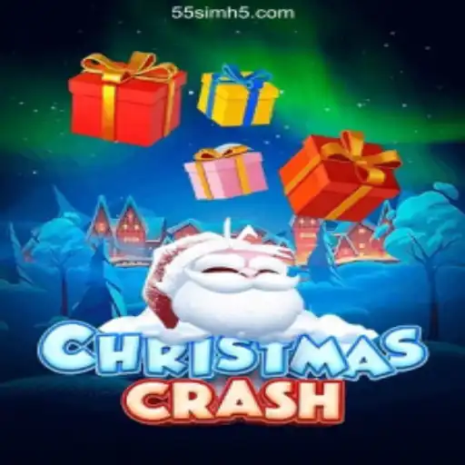 Exciting Adventures Await in ChristmasCrash: A Festive Gaming Experience with 55SIM Brasil