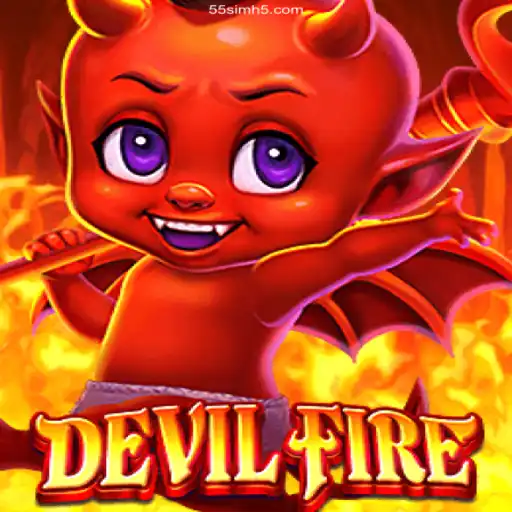 Exploring DevilFire: A Thrilling Journey into Online Gaming