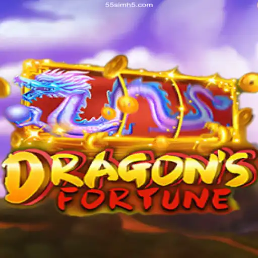 Explore the Enchanting World of DragonFortune: Your Gateway to Thrilling Adventures