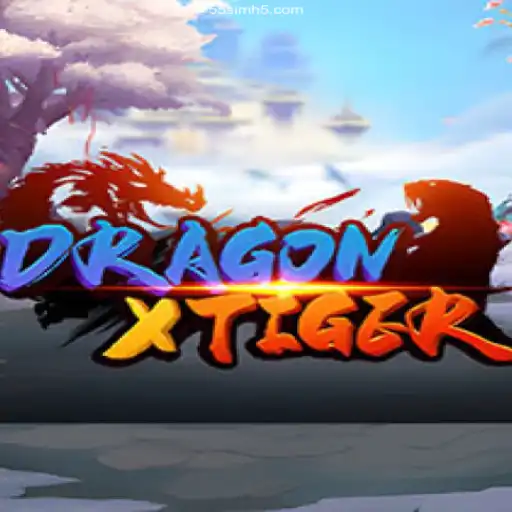 Discover DragonXTiger: The Thrilling Game Experience