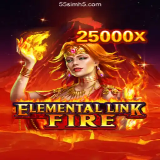 Explore the Thrilling World of ElementalLinkFire at 55SIM Brasil