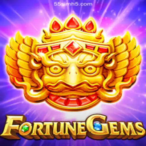 Discover the Riches of FortuneGems at 55SIM Brasil: O Melhor Cassino Online e Apostas Esportivas