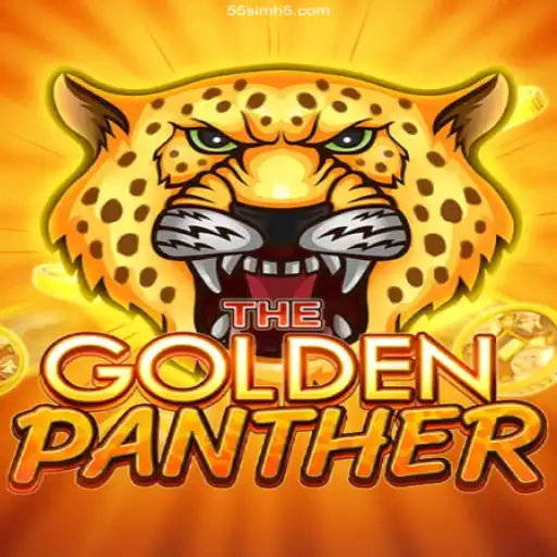 Exploring GOLDENPANTHER: An Exciting Adventure in 55SIM Brasil Casino