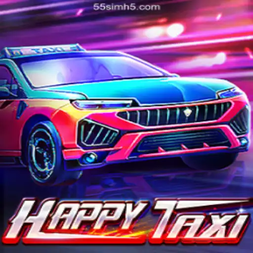Exploring HappyTaxi: A Journey through Gameplay and Online Casino Thrills at 55SIM Brasil