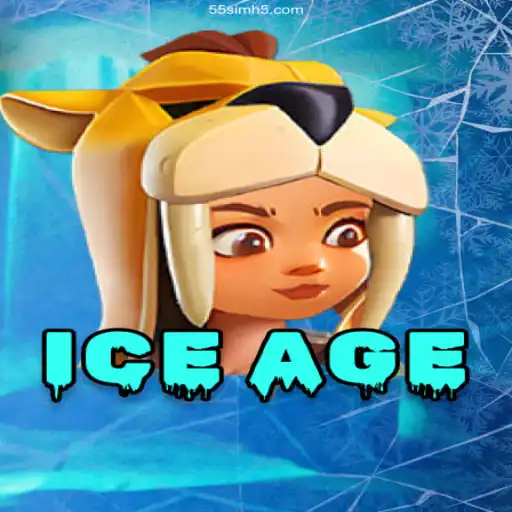 Unlock the Thrilling World of IceAge: Your Guide to Gaming Excellence