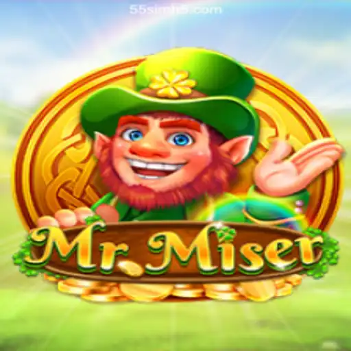 Discover the Intricacies of MrMiser: An Engaging Gaming Experience