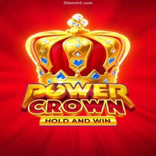 Exploring the Exciting World of PowerCrown and Its Place in 55SIM Brasil