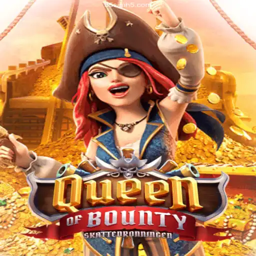 Queen of Bounty: An Insightful Exploration into the Thrilling World of Online Gaming