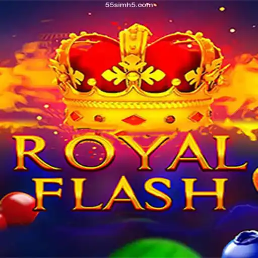 Exploring RoyalFlash: The Ultimate Online Casino Experience at 55SIM Brasil