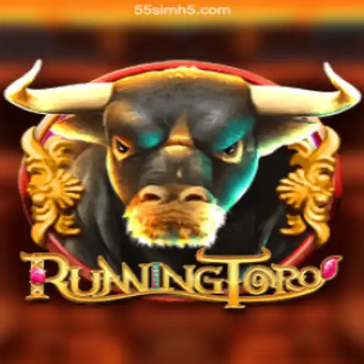 Discover the Excitement of RunningToro: A Thrilling New Game Experience