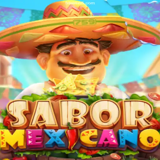 Discover SaborMexicano: The Cultural Burst of Fun in Gaming