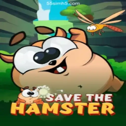 Explore SavetheHamster: A Captivating Game Experience