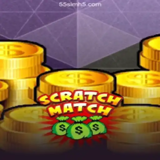 Exploring ScratchMatch: An Exciting Addition to 55SIM Brasil