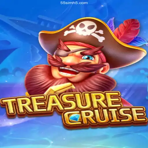 Exploring TREASURECRUISE: The Thrill of Adventure and Strategy