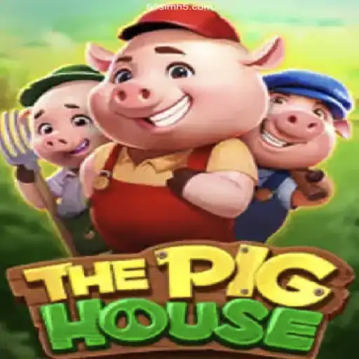 Unveiling the Thrills of ThePigHouse: A Leading Online Gaming Adventure