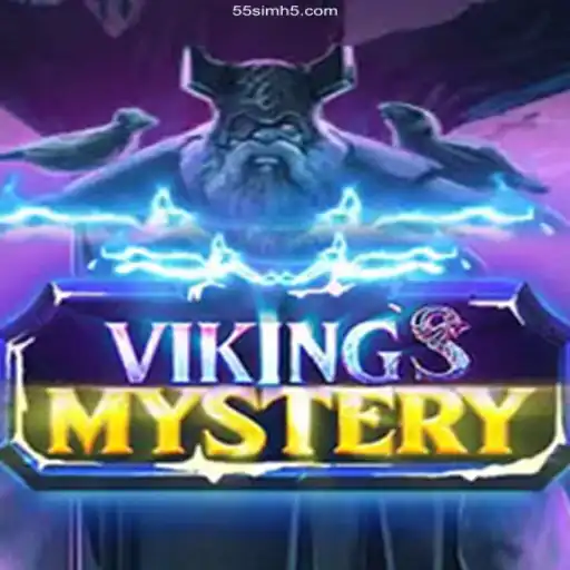 Unveiling the Secrets of VikingsMystery: An Exciting Journey Through Myth and Adventure
