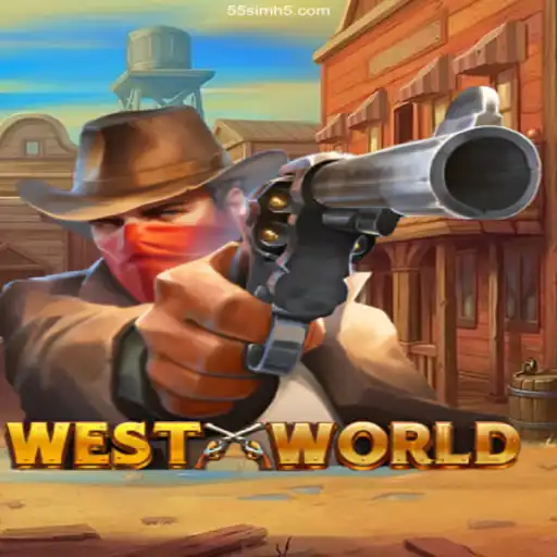 Exploring WestWorld: A Gaming Adventure