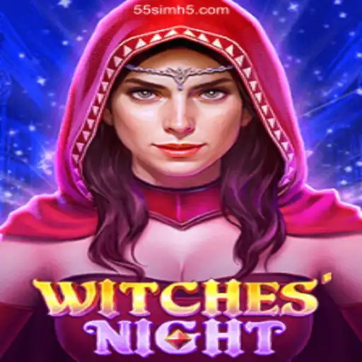 Exploring the Enchanting Realm of WitchesNight