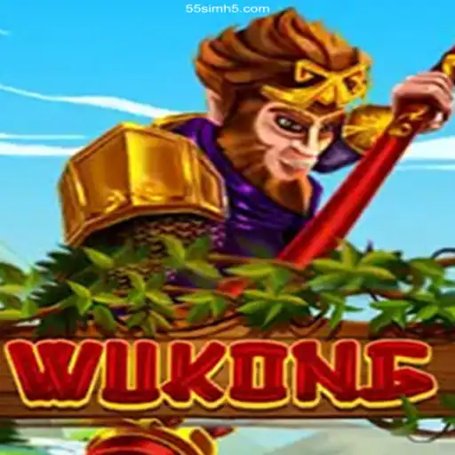 Exploring the World of Wukong: A Game That Captivates and Engages